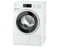 Miele TSF643 WP EcoSpeed&8kg - 567527 - zdjęcie 1